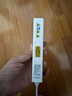希格玛（SIGMA）308紫外线光疗仪医用级家用白癜风窄谱银屑病SQ308PCQFD 实拍图
