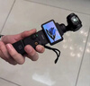 大疆 DJI Osmo Pocket 3 标准版 一英寸口袋云台相机 OP灵眸手持数码相机 vlog 便携美颜摄像 实拍图
