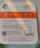 banq 64GB TF（MicroSD）存储卡 A1 U3 V30 4K 适用于小米监控摄像头&行车记录仪专用内存卡 高速耐用 实拍图
