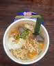 日清方便面 合味道6口味混合12杯口味随机 整箱装 速食杯面泡面桶面 实拍图