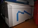 爱普生（EPSON）【6代新品】L1358 墨仓式A4彩色无线单功能家用打印机 家用/办公 AI学习打印机（微信/远程打印） 实拍图
