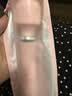 沃色av震动棒女生性自慰器成人喜欢的玩具情趣自我慰专用品2026最新款 实拍图