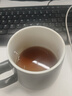 润本电蚊香液驱蚊液45ml*4瓶+1个定时加热器驱蚊防蚊蚊香无香型 实拍图