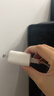 品胜3C氮化镓充电器PD30W苹果17promax插头Type-C多口快充适用iPhone16/1514华为手机平板AirPods Pro3 实拍图