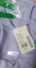 361°短袖女t恤夏季新款速干衣运动跑步宽松瑜伽服上衣服662424126H-3 实拍图