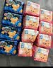 苏菲【王楚然同款】裸感S超熟睡透气姨妈卫生巾日夜用11包68片自营 实拍图