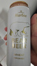 豪铂熊（BearBeer）德国精酿小麦拉格黑啤浓烈啤酒500ml*12听 聚会畅饮踏春 端午送礼 实拍图
