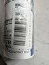 雨虹防水硅酮耐候结构胶 耐候户外铝合金门窗幕墙玻璃胶 黑色300ML 实拍图