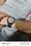 HUXIAVIM智能手表华为鸿蒙安卓苹果IOS系统适用华强北watch gt5 ultra情侣运动心率血压血氧商务腕表礼物 旗舰版·黑皮 支付+定位导航+健康监测 双表带+心率血压血氧睡眠监测 实拍图
