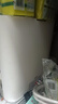 米家小米净水器增强版复合滤芯  适用小米净水器500G/增强版 400G增强版 1A （厨下式） 实拍图