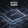 紫光（UNIS）JVD1841 USB多功能外置光驱 DVD外置刻录机  支持笔记本/台式机/一体机/苹果电脑/国产系统 实拍图
