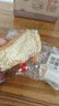 友臣奶酪千层面包500g早餐吐司口袋软面包办公室零食休闲小零食 实拍图