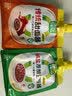 葱伴侣传统甜面酱450g加嘴装+减盐原酿豆瓣酱450g加嘴装组合装 欣和出品 实拍图