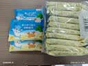 棉之润纯水湿厕纸小包10抽30包 洁厕湿纸巾儿童上学出行便携装擦屁屁 实拍图