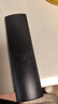 尼初适用LG电视遥控器万能通用55寸液晶47cm540 65la9700-ca 6a9700ca 43uf6430 3250 全通用 实拍图