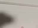 BG-BABYGO折叠爬行垫ixpe爬爬垫婴儿无味无甲醛4cm厚婴儿防摔护头地垫 实拍图