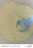 德运（Devondale）脱脂成人奶粉1kg袋装脱脂乳粉学生儿童奶粉澳洲原装进口高钙 实拍图