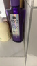 吕（Ryo）防脱吕洗发水400ml+发膜200ml 持证防脱固发强韧发根无硅油洗发露 实拍图