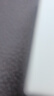 绿联笔记本电脑包手提包内胆收纳包14.9英寸适用苹果Macbook联想华为 实拍图