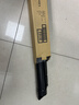 V4INK C2450S粉盒 适用富士胶片 Apeos C2450 S 富士施乐彩色激光打印机墨盒碳粉硒鼓 黑色大容量 实拍图