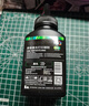 彩格cc388a碳粉适用惠普hp m1136墨粉88a m126a 1106 p1108   m128fn打印机碳粉88a墨粉388a硒鼓碳粉6支装 实拍图
