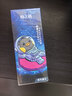 格之格845墨盒 适用佳能墨盒845 846 mg3080墨盒 ts3380 ts3480 mg2580s ts3180 mg2400墨盒可加墨黑彩套装 实拍图