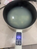 志高（CHIGO）电炒锅电蒸锅电炖锅蒸蟹锅电煮锅多功能一体电热锅蒸煮煎炒一体家用大容量5-6人加厚加深 【智能多档调节】 3.5L底锅+蒸笼 志高电炒锅 实拍图