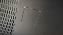 科麦斯电磨机小型手持电磨笔抛光打磨神器木工玉石雕刻机工具迷你电钻 实拍图