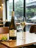 路易拉菲（LOUIS LAFON）法国进口红酒 霞多丽干白葡萄酒750ml*6 中秋送礼 实拍图