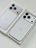 品胜苹果17ProMax充电器45W氮化镓充电头PD40W插头Type-C快充适用苹果iPhone16/15华为手机iPad小巧橙 实拍图