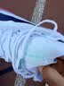 耐克田径精英巴黎新款  Nike Maxfly 2 FP耐克男女碳板气垫短跑钉鞋 FD8395-100/Maxfly 2代 43 实拍图