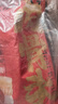 心粮肉骨头冻干鲜肉狗粮小中大型犬粮幼成犬金毛边牧通用狗粮 【警犬同款】肉骨头PLUS狗粮9kg 通用型 实拍图