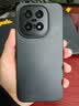 vivo iQOO 15 16+512G 赛道版 第五代骁龙8 至尊版 2K三星珠峰屏 7000mAh蓝海大电池 手机 移动轻合约 实拍图