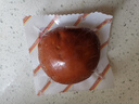 天福号熟食 即食下酒菜 真空包装熟食 老北京特产 中华老字号 松仁小肚250g 实拍图