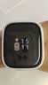 vivoWATCH GT 2 冰湖蓝 超窄边高亮大屏 照片表盘一碰换 33天蓝牙续航 智能手表 520礼物送女友 实拍图