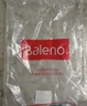 班尼路（Baleno）短袖男夏季美式潮流重磅纯棉运动宽松简约复古休闲圆领打底衫t恤 实拍图