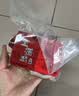 宣福威云南火腿宣威整腿切块2年乡村老火腿生吃三年中方礼盒无骨腊肉 1000g 1肥九瘦 实拍图