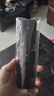 Accoona适用于小米电视遥控器盒子红米遥控器通用4/4S代蓝牙语音小米投影仪增强版机顶盒 实拍图