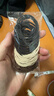 超细皮筋高弹力彩色橡皮筋女高颜值扎头发绳耐用简约不伤发头绳 袋装50根（颜色随机） 实拍图