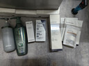 施华蔻（Schwarzkopf）控油赋源无硅油洗发露400ml 自律瓶 长效控油 净油去屑洗发水 实拍图