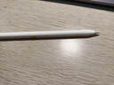 苹果Apple Pencil 一代/二代 苹果手写笔二手苹果手写笔/电容笔/触控笔二手平板电脑配件 苹果Pencil 一代手写笔+备用笔尖【99新】 实拍图