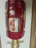 钓鱼台 世纪辉煌 酱香型白酒  53度 500ml 单瓶装 实拍图