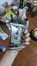 健元堂铁棍山药薄脆片黑芝麻粗粮无蔗糖饼干饱腹代餐孕妇休闲零食800g 实拍图