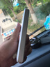 迅优随身wifi多网通免插卡移动网络wifi6无线网卡便携式高速4G无线wifi无限制全国通用流量2026款5GXY 【至尊版】12信号通道+10000毫安长续航 实拍图