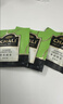CHALI 茉莉花茶36g 冷泡茶 茶包 茉莉绿茶 袋泡茶18包/盒 实拍图
