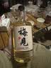 梅见青梅酒果酒女士低度梅子微醺酒12度原味750ml*6瓶整箱端午礼物 晒单实拍图