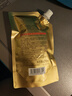 阿道夫玻尿酸发膜200ml 注水强韧护发素 改善干枯毛躁 实拍图