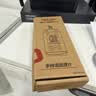 德力西电气（DELIXI ELECTRIC）手持式工业级温湿度计高精度数显温湿度测量仪家用室内 升级款 实拍图