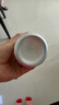 北冰洋 桔汁汽水 经典果汁汽水 碳酸饮料 330ml*6罐/试饮装 实拍图
