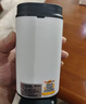 志高（CHIGO）抽水器桶装水自动上水器折叠矿泉电动水压水器饮水机抽水泵D30F 实拍图